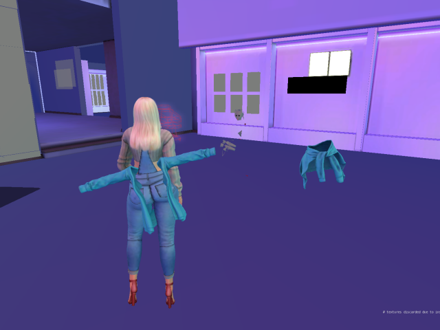 Original 5e80bc8dd774f84fd923fb64