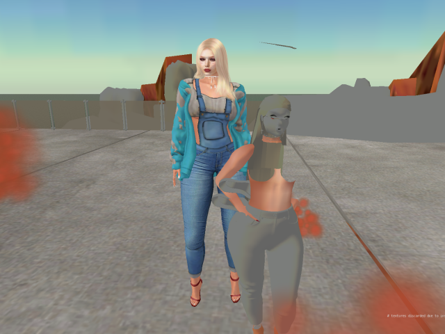 Original 5e80bd87d774f8594189ec7c