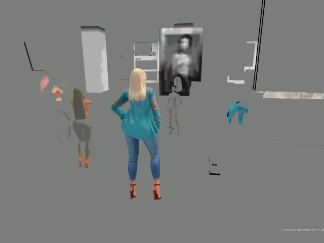 Original 5e80bddf289dd25a8239b0b8