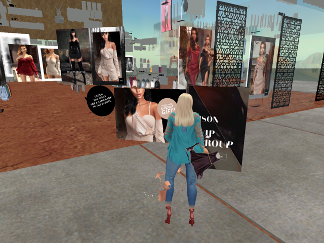 Original 5e80c0de289dd26d36c740a6