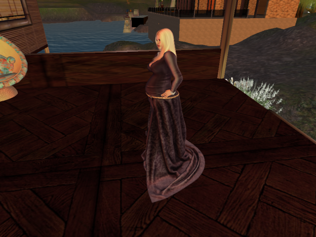 Original 5e8898fbd9859c1d0f98116f