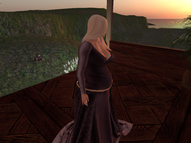 Original 5e88992b289dd203bd57ed70