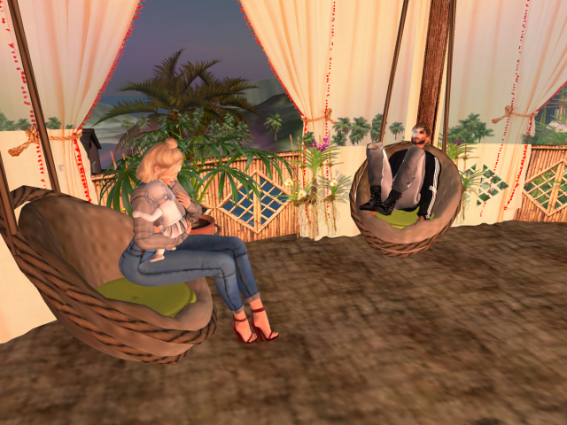 Original 604c5223bdc7e26f685d6395