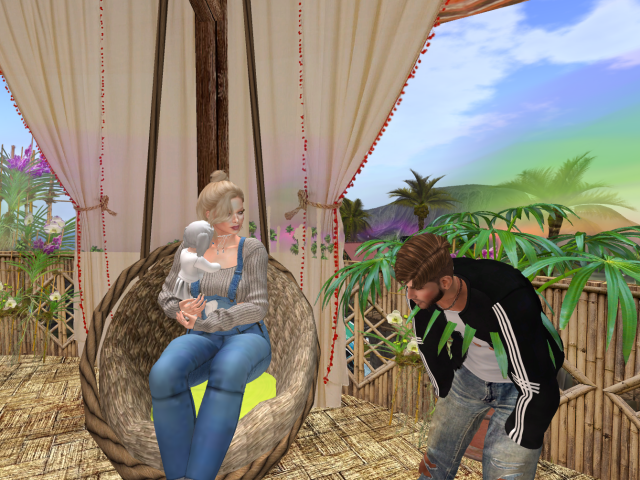 Original 604c53e2ee3b6c6f2678021f