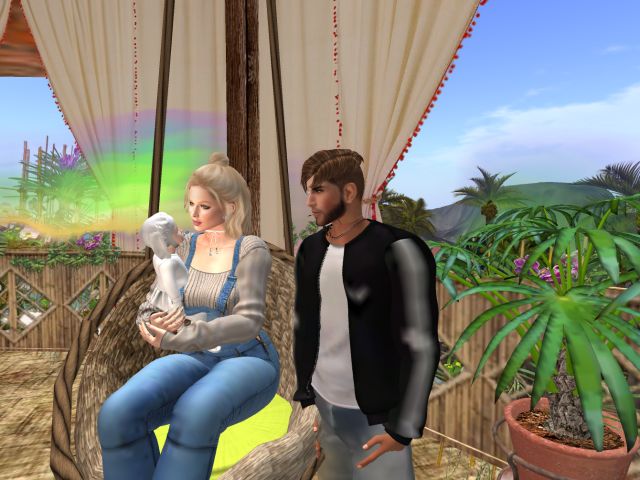 Original 604c54042e1a8a70edde7604