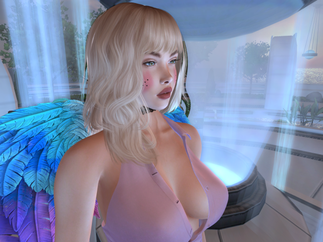 Original 60ddc2ab161f3f47ec21eb0b