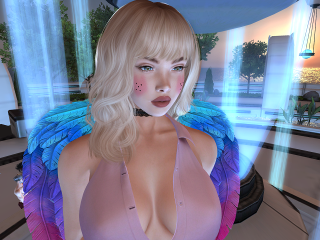 Original 60ddc2ca67f0065580bea6da