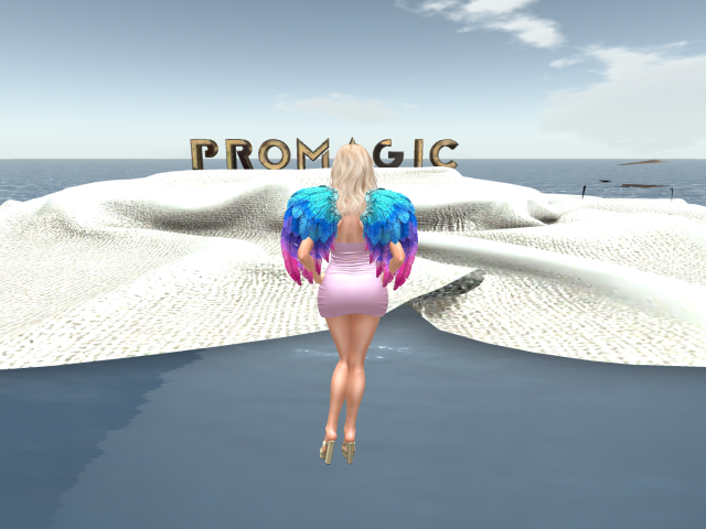 Original 60ddc3938d9f251ba1295117