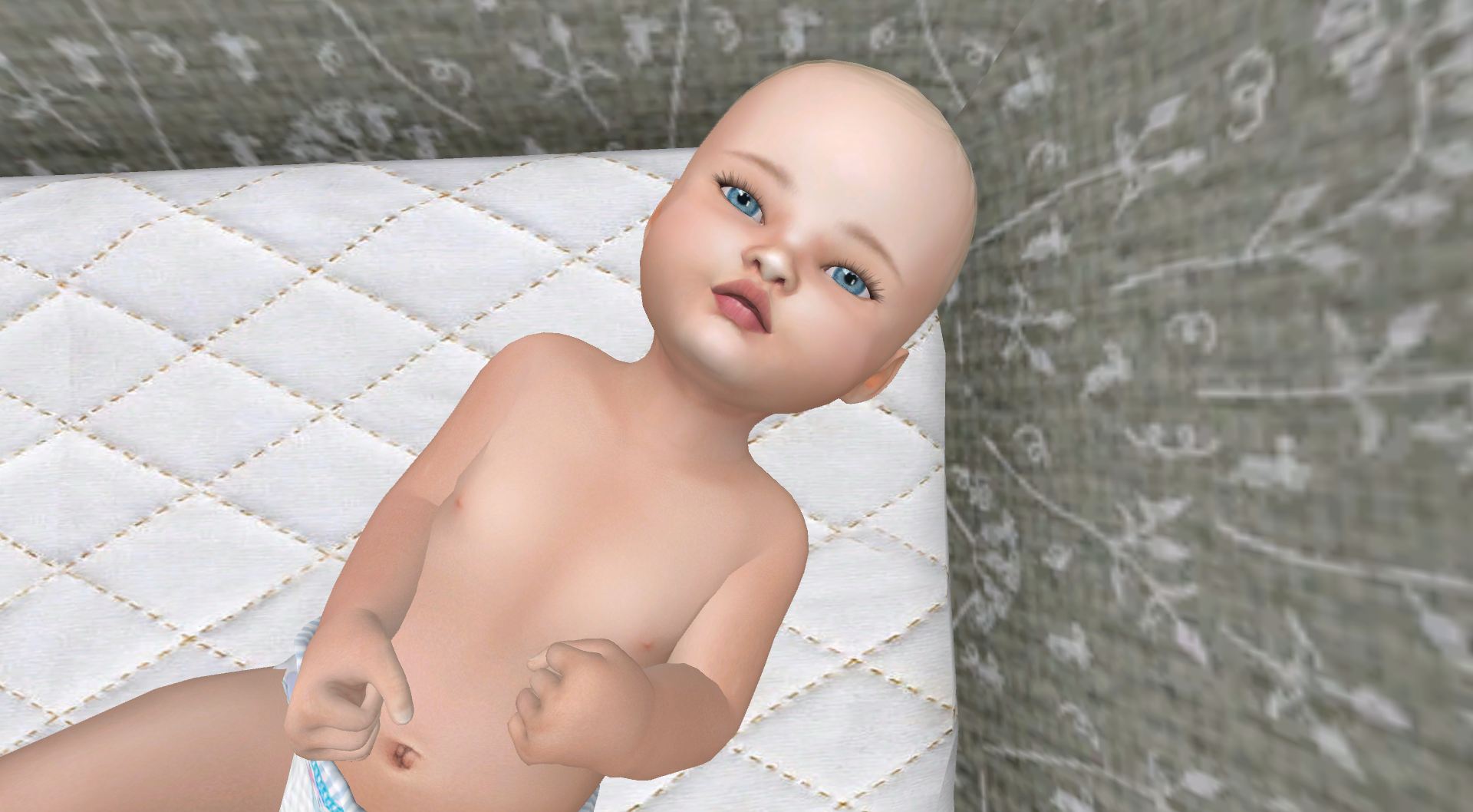 Original 60eab3839579c01038da23ac