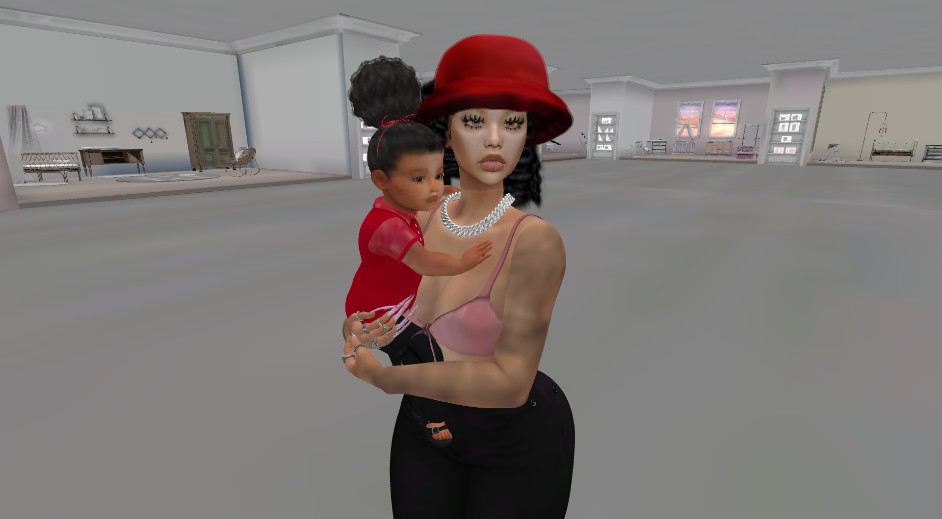 Original 60eab47f6f382b7578287a8a