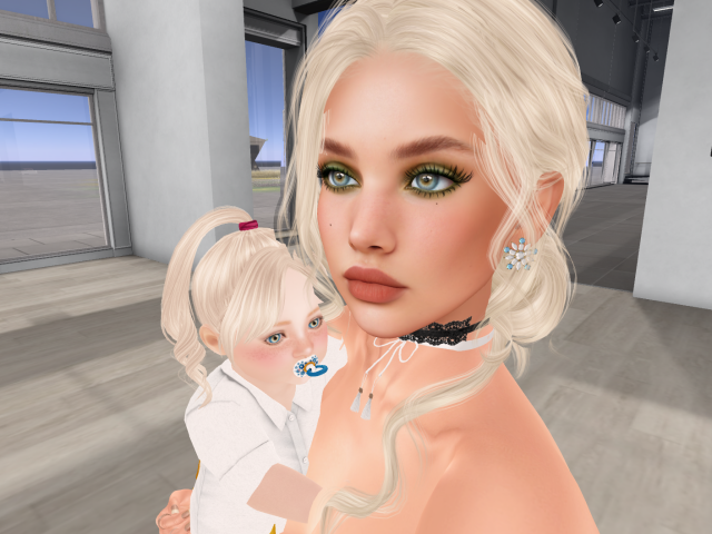 Original 614ec45d6259fb0a7e7dc296