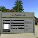 Thumb 5b9e214dd774f87e8e000001