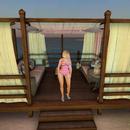 Thumb 5b9e21bdd774f8030f000001