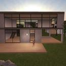 Thumb 5b9e2210d774f806b9000001