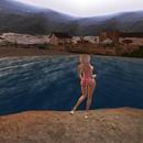 Thumb 5b9e22cfd774f80c4b000001