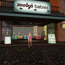 Thumb 5b9e2612d9859c5e41000001