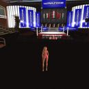 Thumb 5b9e26ea09ec242c3d000001