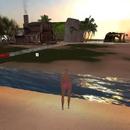 Thumb 5b9e2748289dd24a35000001