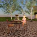 Thumb 5b9e5191d774f80f6f000001