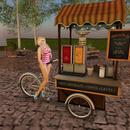 Thumb 5b9e51f9289dd22d27000001