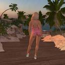 Thumb 5b9e524e289dd22ef9000001