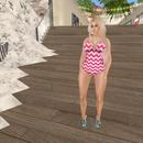 Thumb 5b9e5306289dd233a9000001