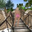 Thumb 5b9e535dd9859c3f2e000001