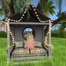 Thumb 5b9e53e4289dd2391c000001