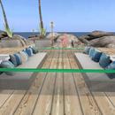 Thumb 5b9e5459d774f81dd7000001