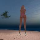 Thumb 5b9e54ee289dd24018000001