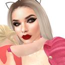 Thumb 5d67ad1ad774f8183a000001