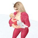 Thumb 5d67af90d774f820e0000001