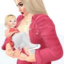 Thumb 5d67b011d9859c0483000001