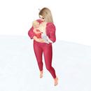 Thumb 5d67b29ad9859c0ce5000001