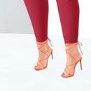 Thumb 5d67b5f4d9859c1a26000001