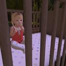 Thumb 5d67c168d774f80658000001