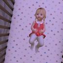 Thumb 5d67c1ab73ed175f57000001