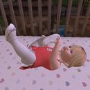 Thumb 5d67c281d774f80b8c000001