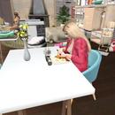 Thumb 5d75f141d774f87405000001