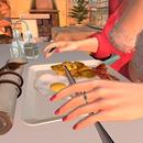 Thumb 5d75f531289dd23acd000001