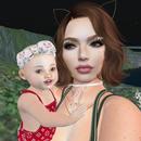 Thumb 5d8b8be4d774f86b03000001