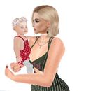 Thumb 5d8b9150d774f80772000001