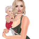 Thumb 5d8b9185d774f8095f000001