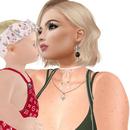 Thumb 5d8b91d3289dd23ac4000001