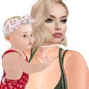 Thumb 5d8b91e9d9859c628f000001