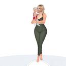 Thumb 5d8b927773ed176c82000001