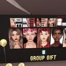 Thumb 5da07a70d774f80e6f000001