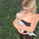 Thumb 5da08b5873ed174d6f000001