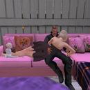 Thumb 5da70631d774f819fd000001