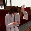 Thumb 5e5e5c1fd9859c38e5591454